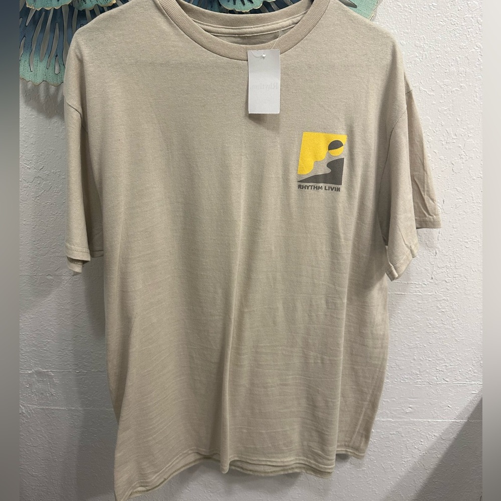 Men’s Tshirt